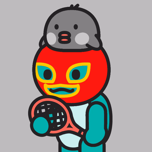 Zeny (ゼニー) #36904