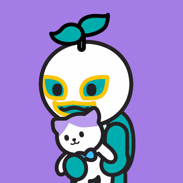 Zeny (ゼニー) #4268