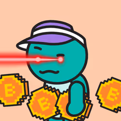 Zeny (ゼニー) #21284