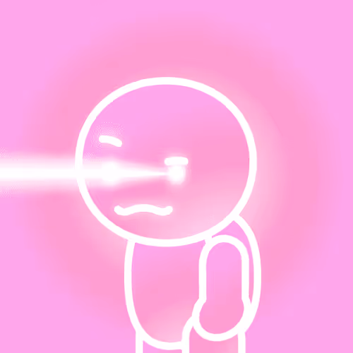 27000
