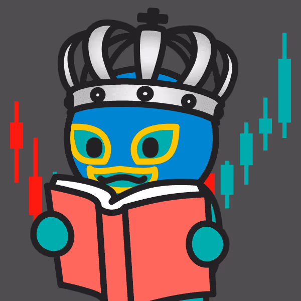 Zeny (ゼニー) #21275