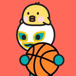 Zeny (ゼニー) #4884