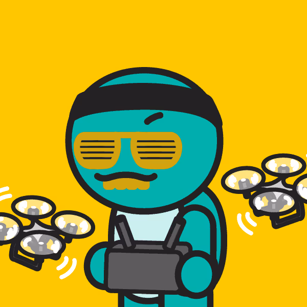 Zeny (ゼニー) #26564