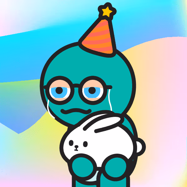 Zeny (ゼニー) #49151