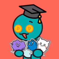 Zeny (ゼニー) #47512