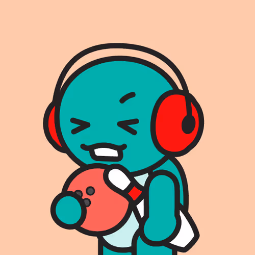 Zeny (ゼニー) #42784