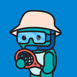 Zeny (ゼニー) #49546