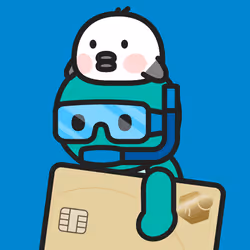 Zeny (ゼニー) #5230