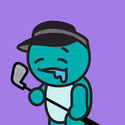 Zeny (ゼニー) #49620