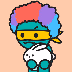 Zeny (ゼニー) #42147