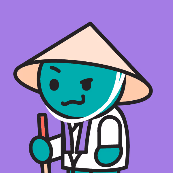 Zeny (ゼニー) #25356