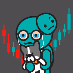 Zeny (ゼニー) #33037