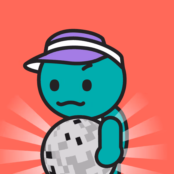 Zeny (ゼニー) #18662