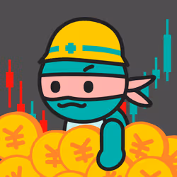 Zeny (ゼニー) #16067