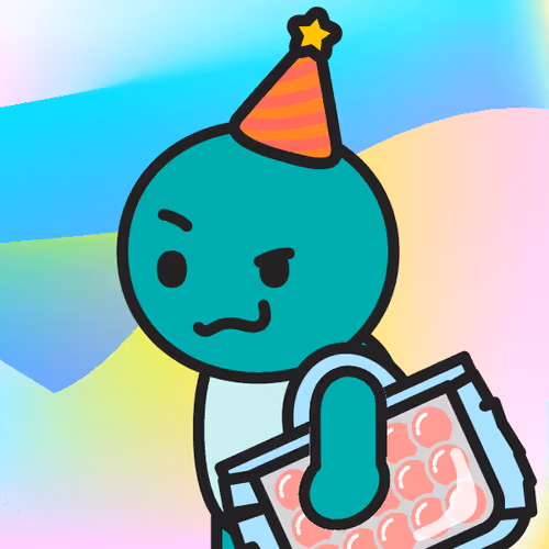 Zeny (ゼニー) #47037