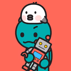 Zeny (ゼニー) #47167