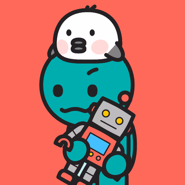 Zeny (ゼニー) #47167