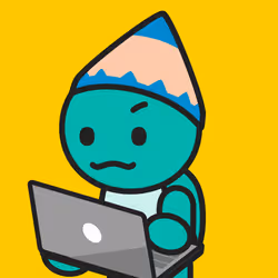 Zeny (ゼニー) #48605