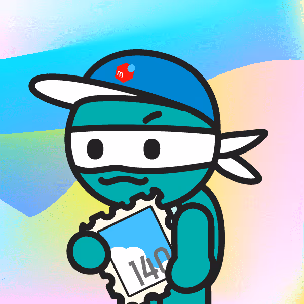 Zeny (ゼニー) #41163