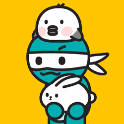 Zeny (ゼニー) #44879