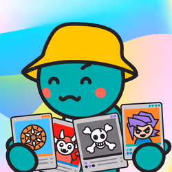 Zeny (ゼニー) #1600