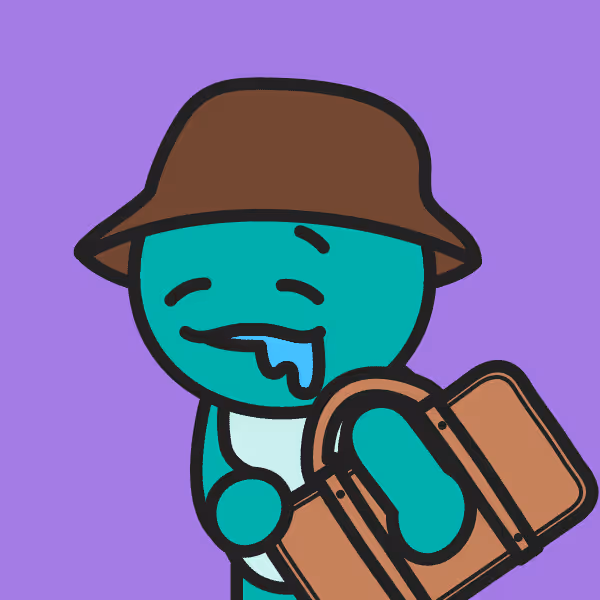 Zeny (ゼニー) #46773