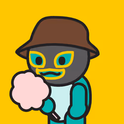 Zeny (ゼニー) #40390