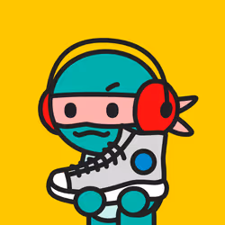 Zeny (ゼニー) #835