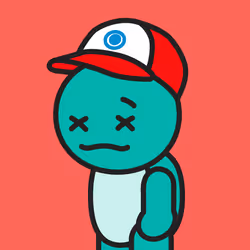 Zeny (ゼニー) #28124