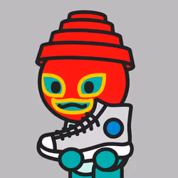 Zeny (ゼニー) #21161