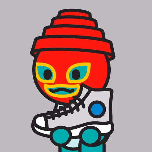 Zeny (ゼニー) #21161