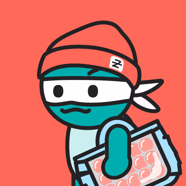 Zeny (ゼニー) #17212