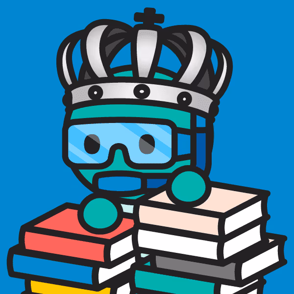 Zeny (ゼニー) #1188