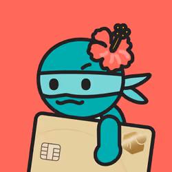 Zeny (ゼニー) #20067