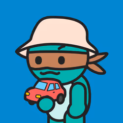 Zeny (ゼニー) #47463