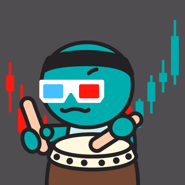 Zeny (ゼニー) #35530