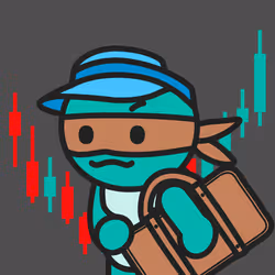 Zeny (ゼニー) #47263