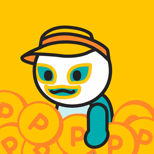 Zeny (ゼニー) #17514