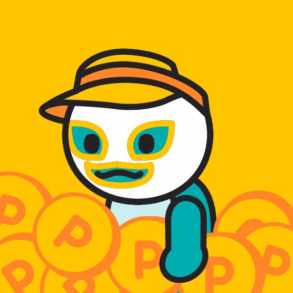 Zeny (ゼニー) #17514