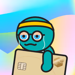 Zeny (ゼニー) #37862