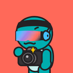 Zeny (ゼニー) #36362