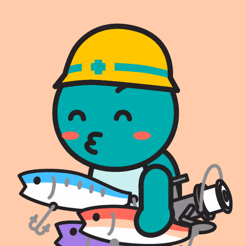 Zeny (ゼニー) #16824