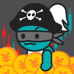 Zeny (ゼニー) #33574