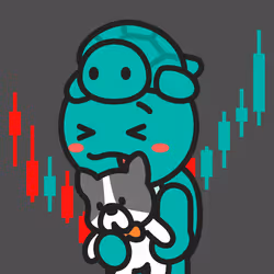 Zeny (ゼニー) #27383