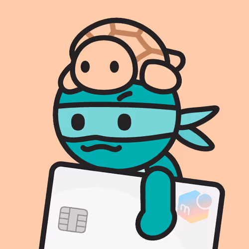 Zeny (ゼニー) #21494