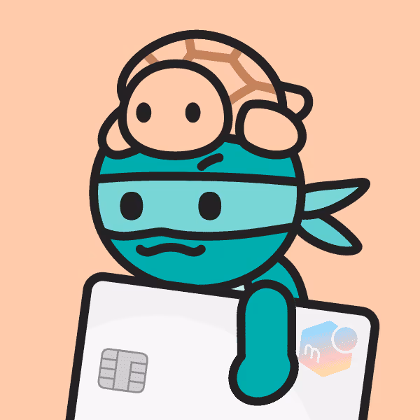 Zeny (ゼニー) #21494