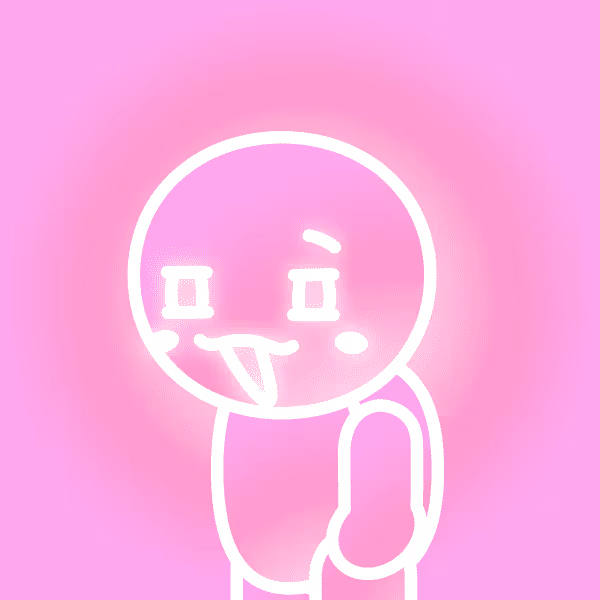 Zeny (ゼニー) #26000