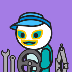 Zeny (ゼニー) #49246