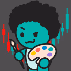 Zeny (ゼニー) #45198