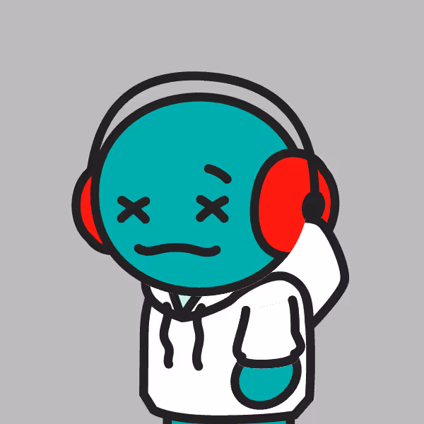 Zeny (ゼニー) #47435